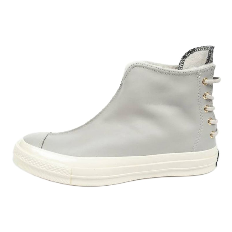 Converse Chuck Taylor All Star 70 W 157624C grigio