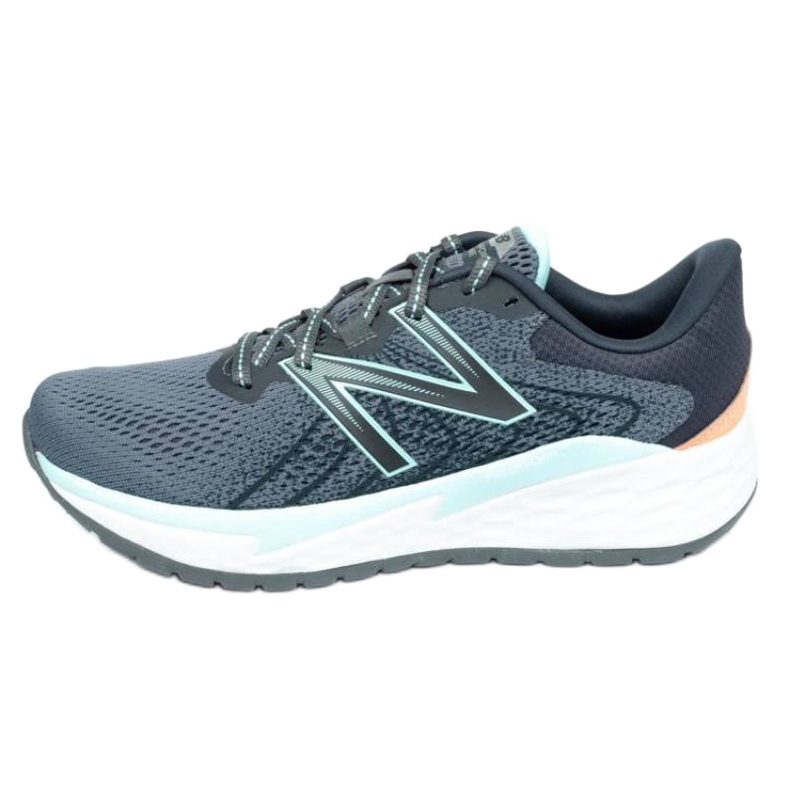 Scarpe New Balance W WVARELP1 blu