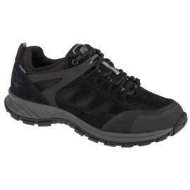 Scarpe Timberland Sadler Pass Gtx A1PG2 nero