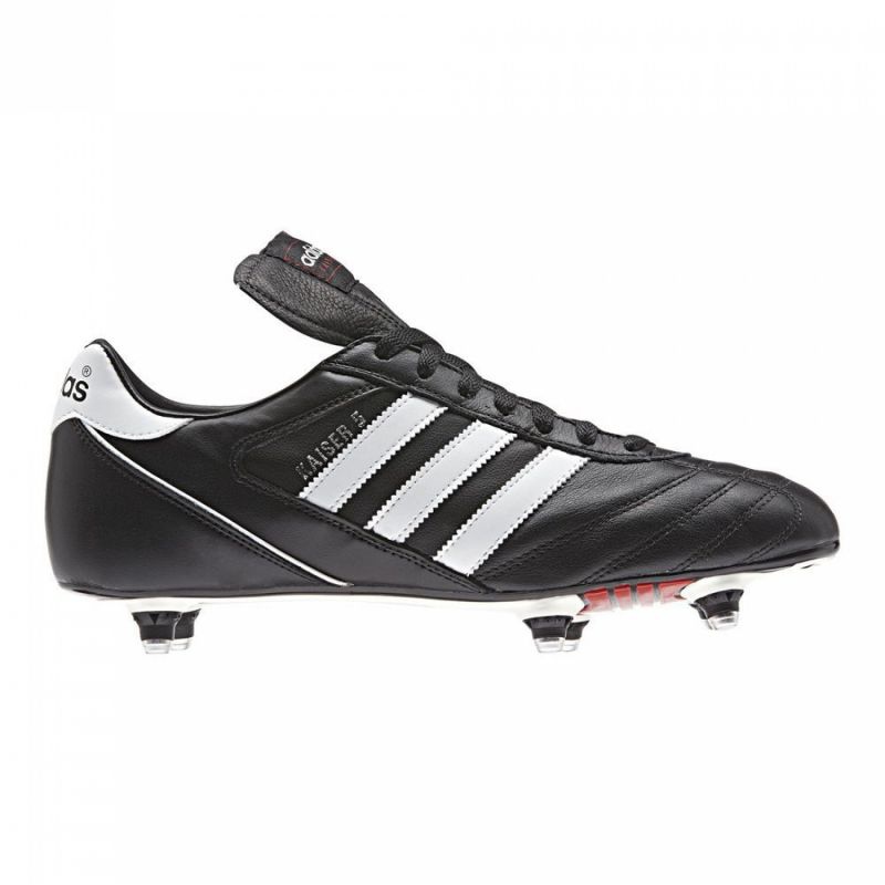 Scarpe adidas kaiser 5 Clearance