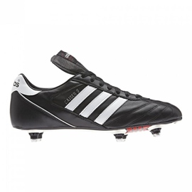 Scarpe da calcio Adidas Kaiser 5 Cup M 033200 nero nero