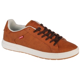 Levis Scarpe Levi's Piper 234234-661-27 marrone
