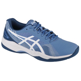 Asics Gel-Game 8 M 1041A192-406 blu