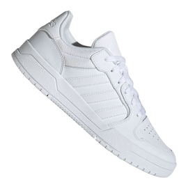 Scarpe Adidas Entrap M EH1865 bianca