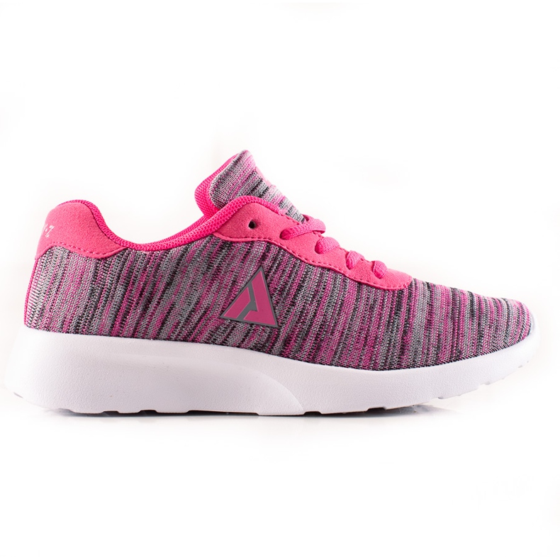 Andy Z Scarpe sportive ANDY-Z viola rosa