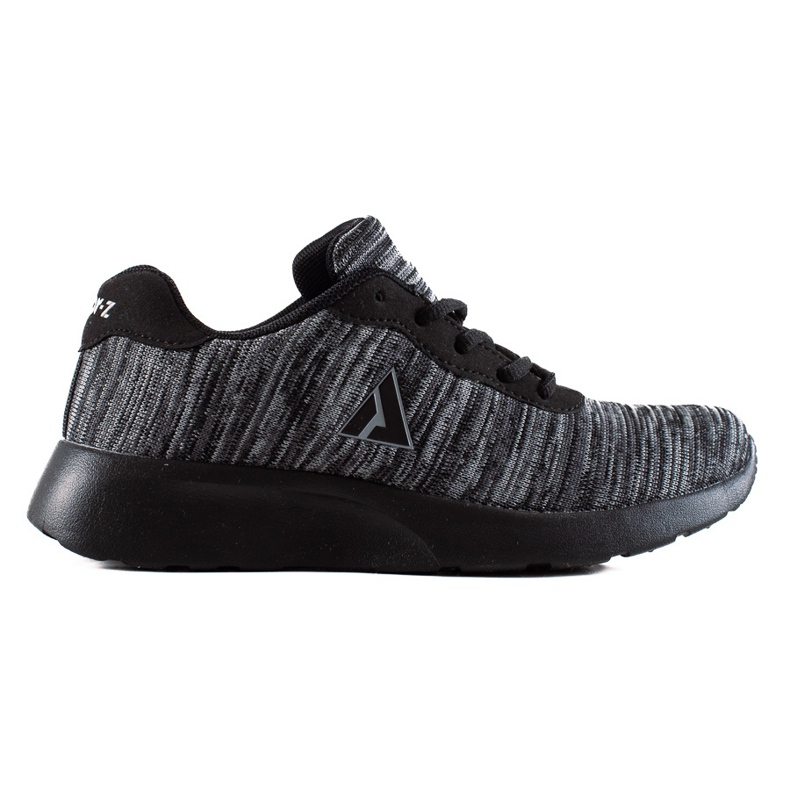 Andy Z Scarpe sportive ANDY-Z nero