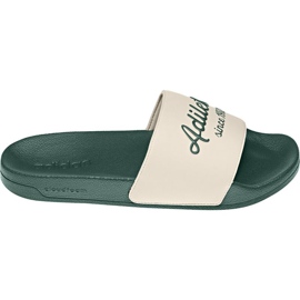 Ciabatte Adidas Adilette Shower GW8749 bianca