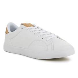 Scarpe New Balance M CT210WPC bianca