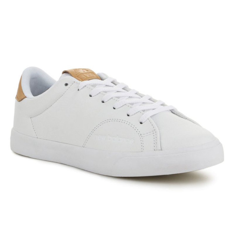 Scarpe New Balance M CT210WPC bianca
