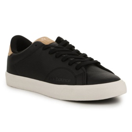 Scarpe New Balance M CT210PCH nero