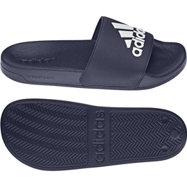 Ciabatte Adidas Adilette GZ3774 blu
