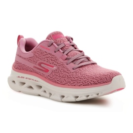 Scarpe Skechers Step Flex 128890-PNK rosa