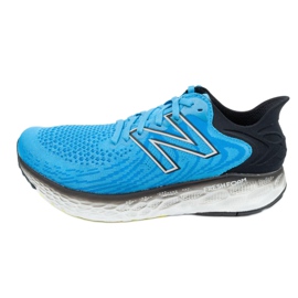 Scarpe New Balance M M1080H11 nero blu