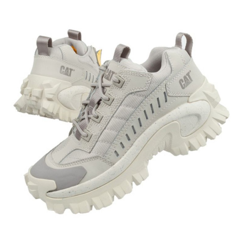 Scarpe Caterpillar Intruder U P723919
