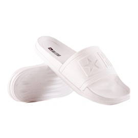 Big Star da donna DD274A268 bianco