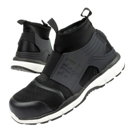 Scarpe da lavoro Helly Hansen S1 P Src 78237-990 nero