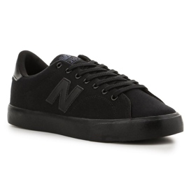 Sneakers New Balance M CT210TRB nero