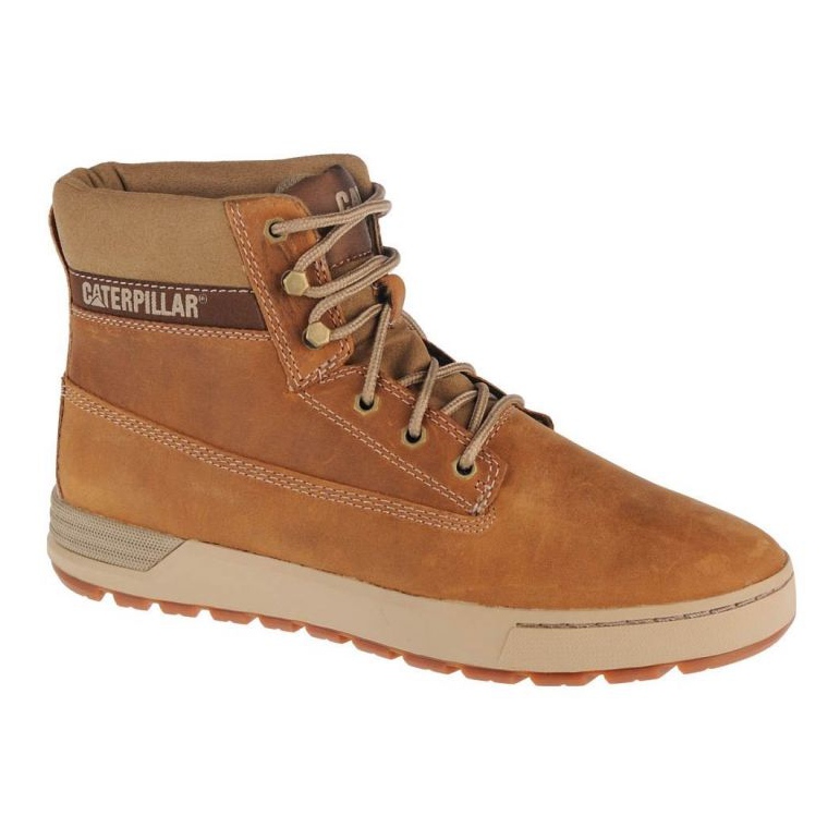 Caterpillar Ryker M P720432 marrone