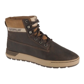 Scarpe Caterpillar Ryker P720434 marrone