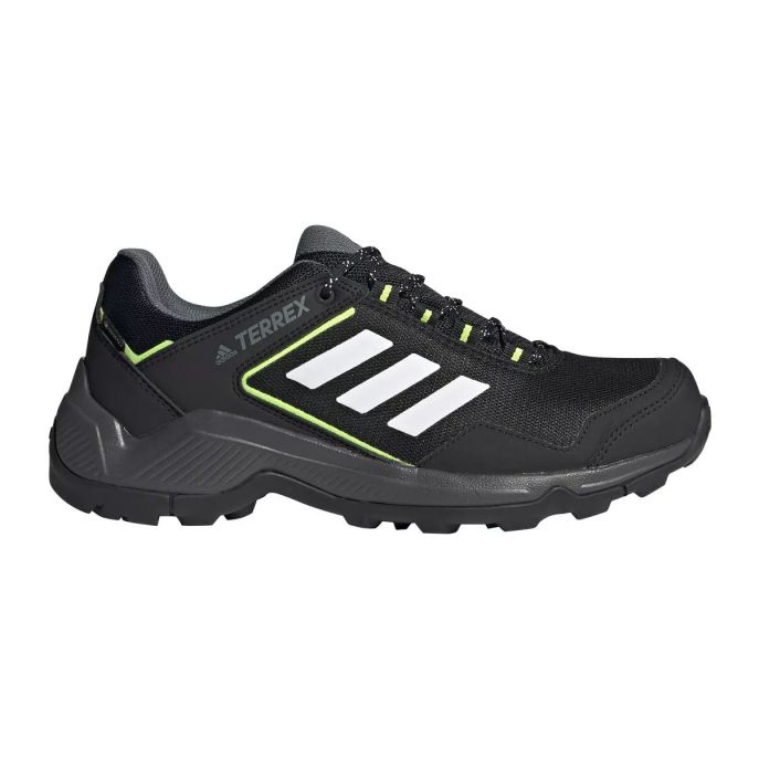 Scarpe Adidas Terrex Eastrail Gtx M FX4621 nero