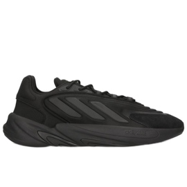 Scarpe Adidas Ozelia H04250 nero