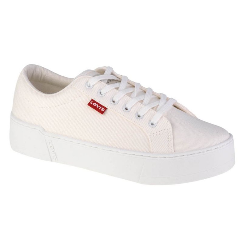 Levis Levi's Tijuana 2.0 W 234188-634-50 bianca