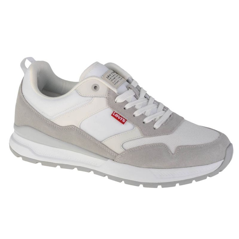 Levis Levi's Avena Refresh M 234233-878-50 bianca