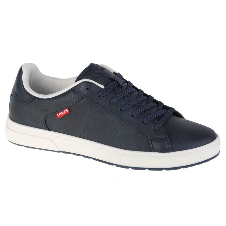 Levis Levi's Piper M 234234-661-17 scarpe blu