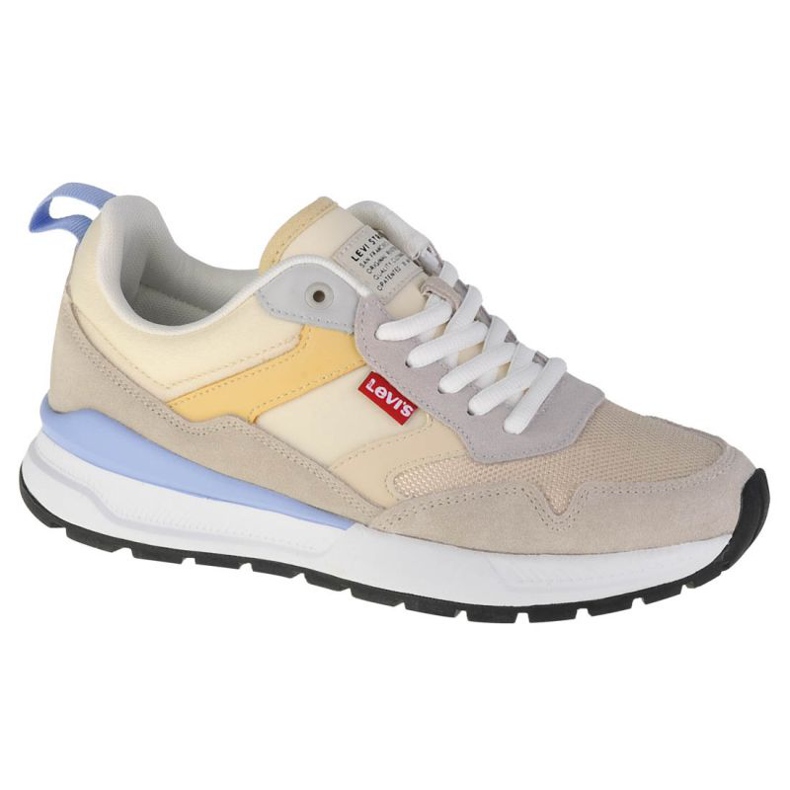 Levis Levi's Avena Refresh SW 234235-878-22 beige