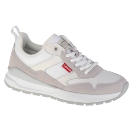 Levis SCARPE LEVI's Oath Refresh S 234235-878-50 beige
