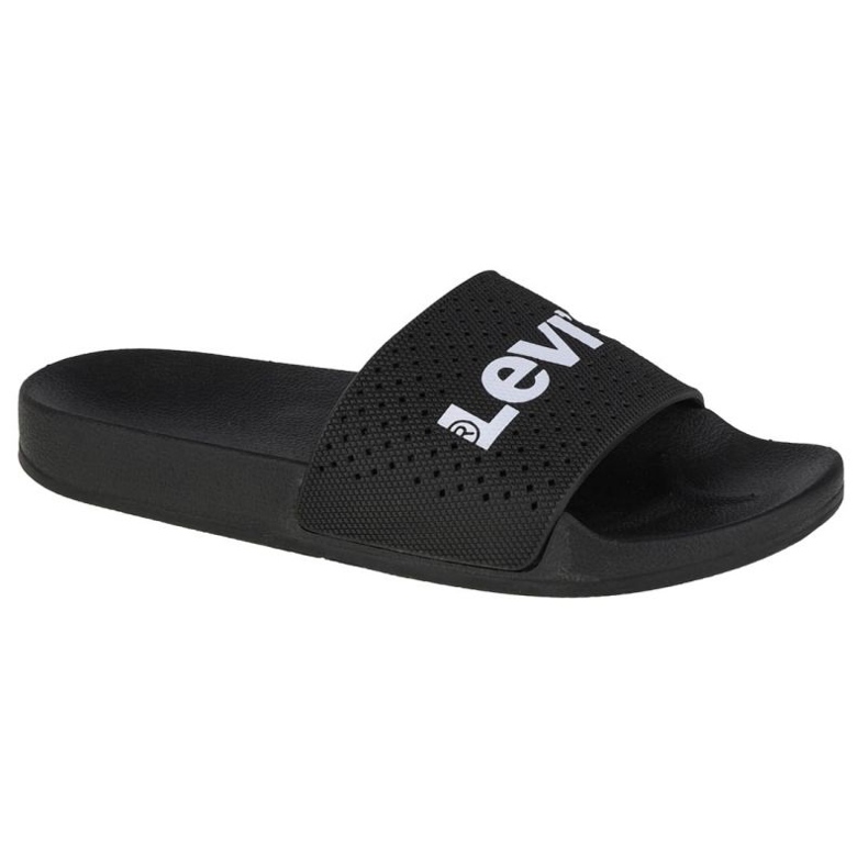 Levis Levi's June Perf SW 233025-753-159 nero