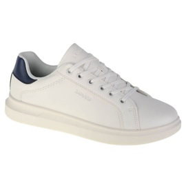 Levis Levi's Ellis W 233415-661-51 scarpe bianco