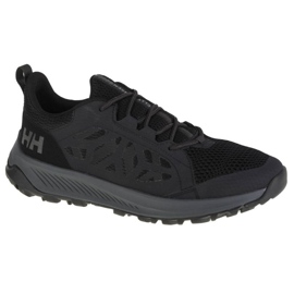 Stivali Helly Hansen Okapi Ats M 11686-990 nero