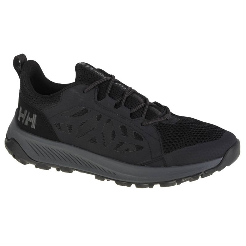 Stivali Helly Hansen Okapi Ats M 11686-990 nero