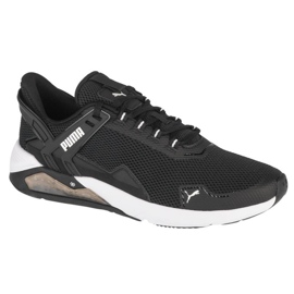 Puma LQDcell Metodo 2.0 M 195485 01 nero
