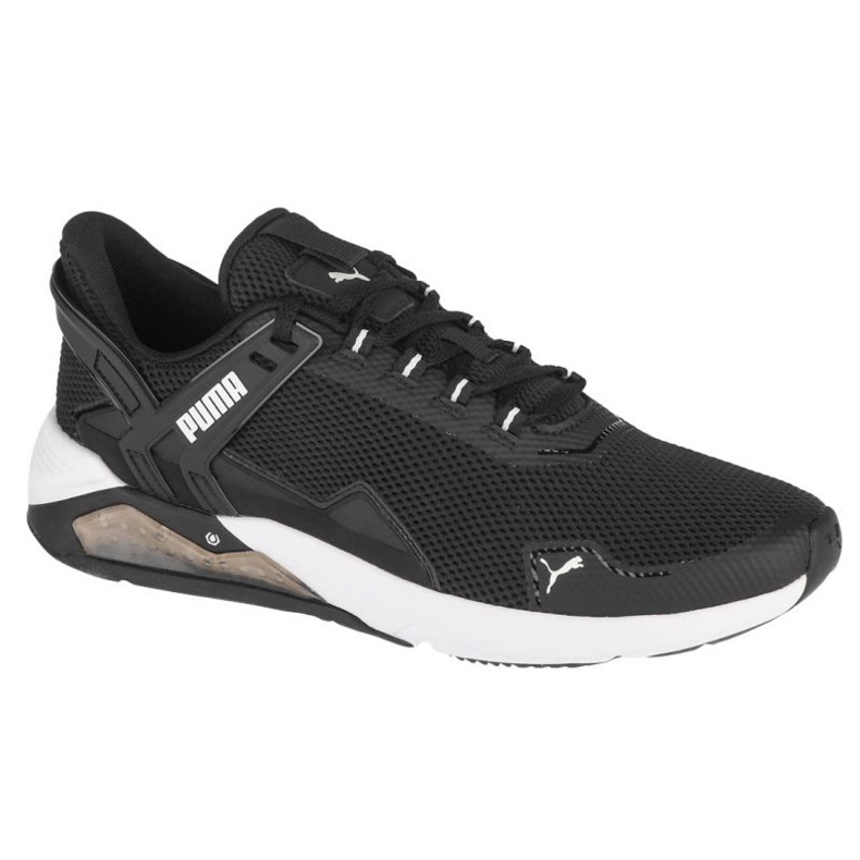 Puma LQDcell Metodo 2.0 M 195485 01 nero