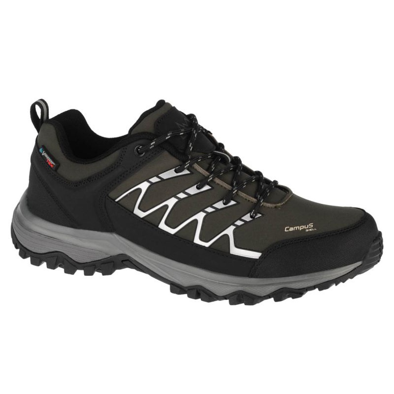 Scarpe Campus Rimo M CM0108321235 nero
