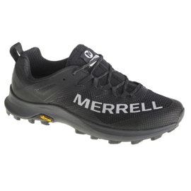 Scarpe Merrell Mtl Long Sky J066579 nero nero