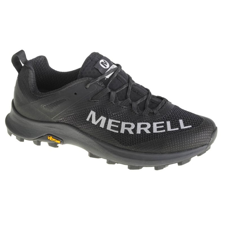 Scarpe Merrell Mtl Long Sky J066579 nero nero