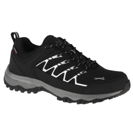 Scarpe Campus Rimo M CM0108321200 nero