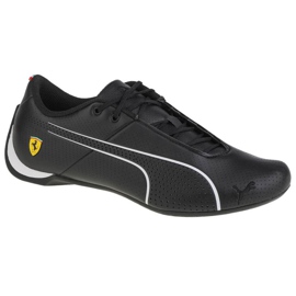 Puma SF Future Cat Ultra M 306241 02 nero