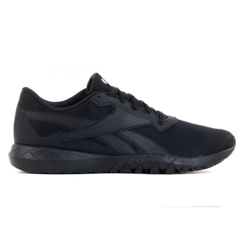 Scarpe Reebok Flexagon Energy Tr 3 M GX8949 nero