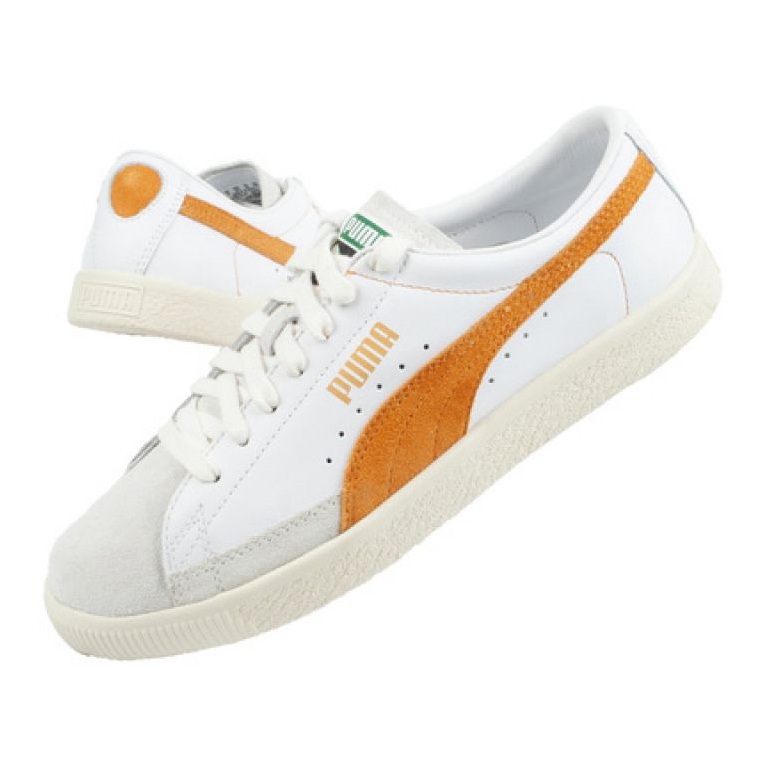 Puma Basket 90680 M 372073 01 bianca