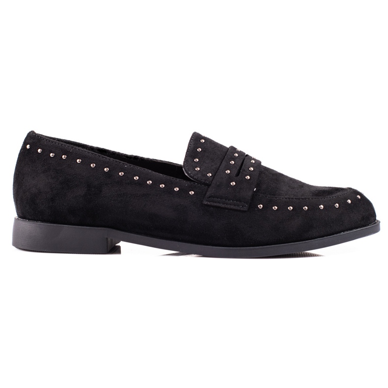 Eleganti scarpe La.Fi nero