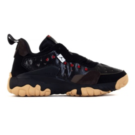 Nike Jordan Delta 2 W DQ6155-062 nero