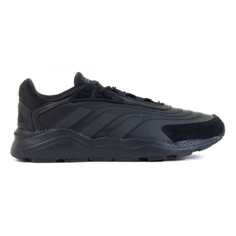 Scarpe Adidas Crazychaos 2.0 M GZ3813 nero