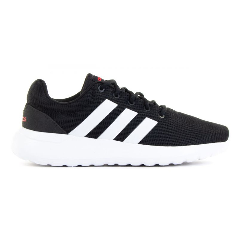 Adidas Lite Racer Cln 2.0 W GZ7739 nero