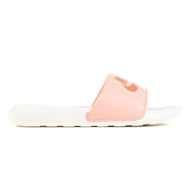 Nike Victori One Slide W CN9677-801 rosa
