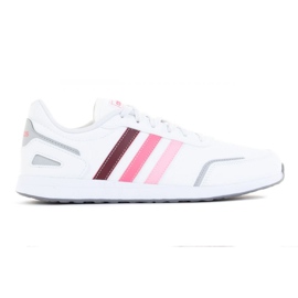 Scarpe Adidas Vs Switch 3 W GW2970 bianca
