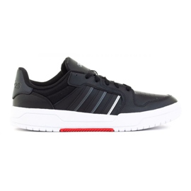 Scarpe Adidas Entrap M GW5498 nero
